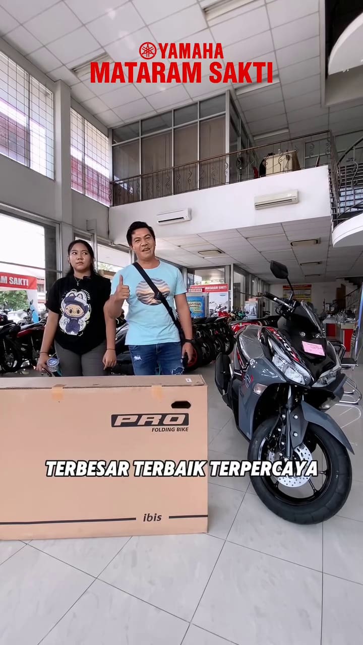 testimoni 1 testimoni konsumen 1