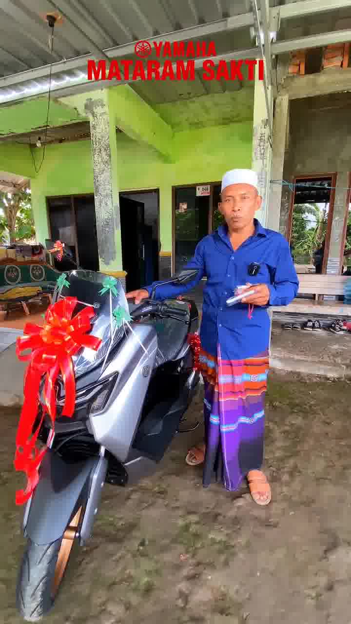 testimoni 2 testimoni konsumen 2
