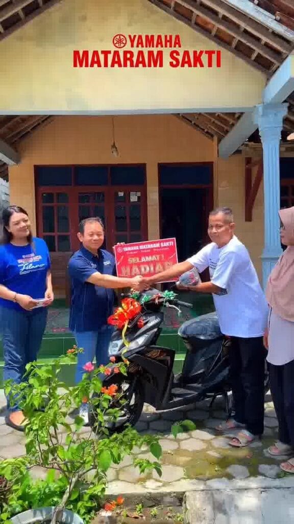 testimoni 4 revisi testimoni konsumen 4