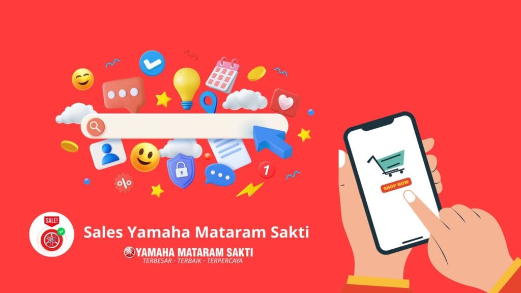 cara beli motor yamaha online - sales yamaha mataram sakti cara beli motor yamaha online - sales yamaha mataram sakti