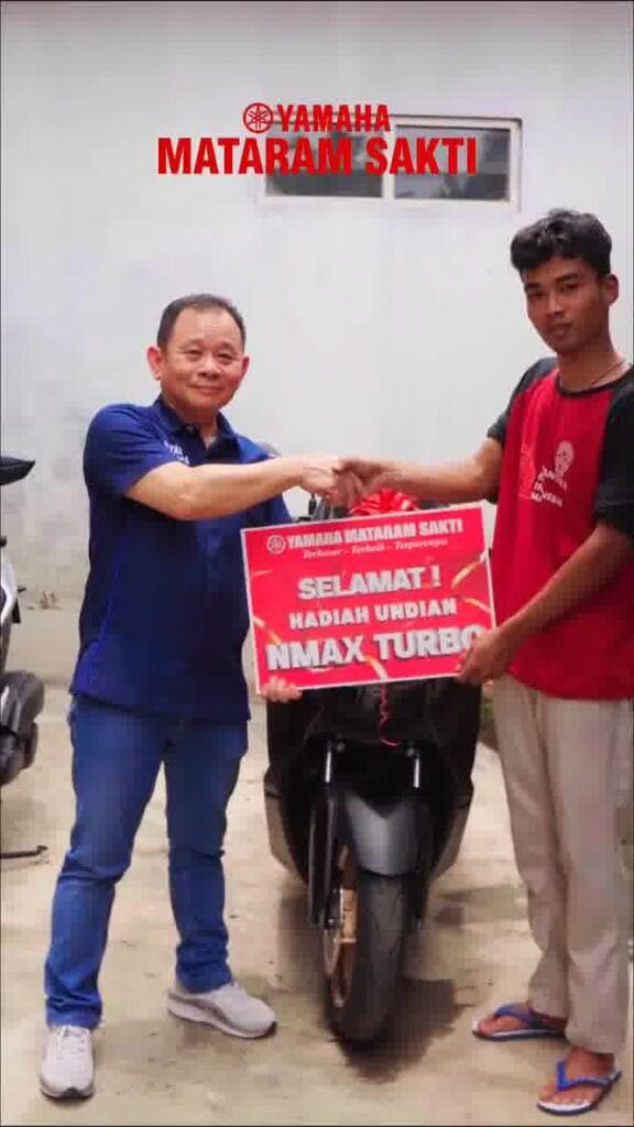 testimoni konsumen 5 testimoni konsumen 5