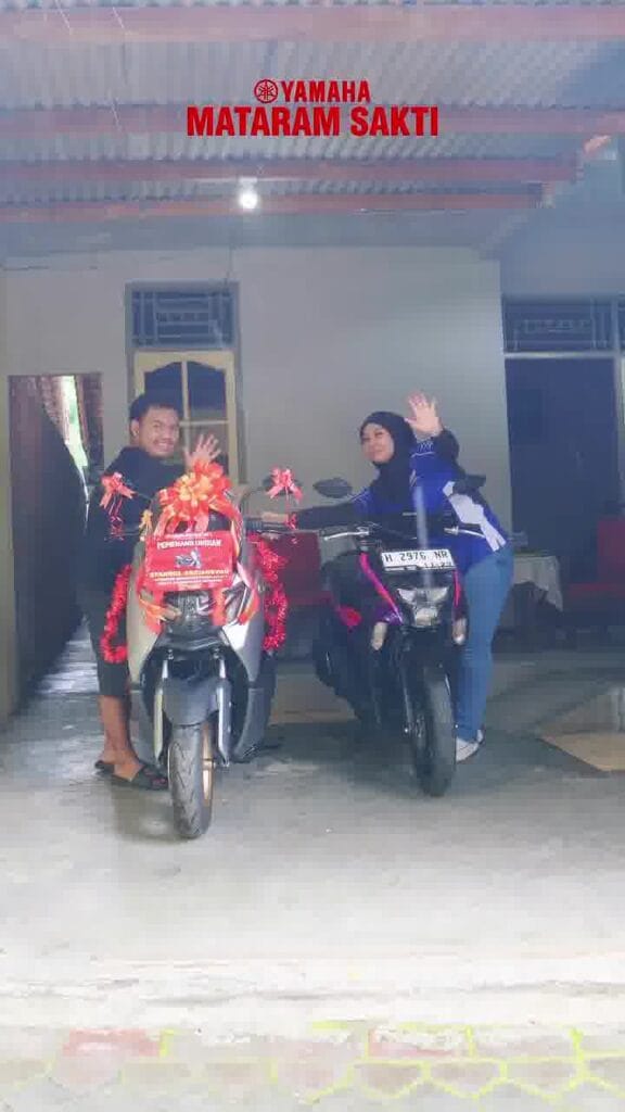 testimoni konsumen 6 testimoni konsumen 6